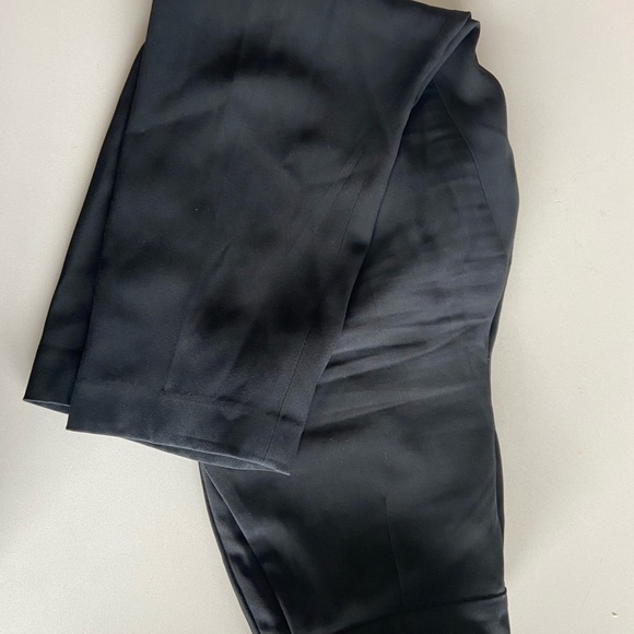 Aritzia Pants - Picture 6 of 6